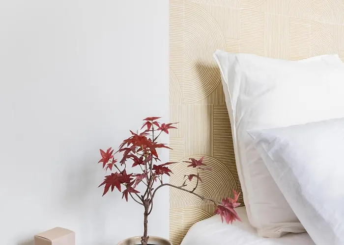 Imhost -elegant Appt Tolbiac 4 Pers * Paris